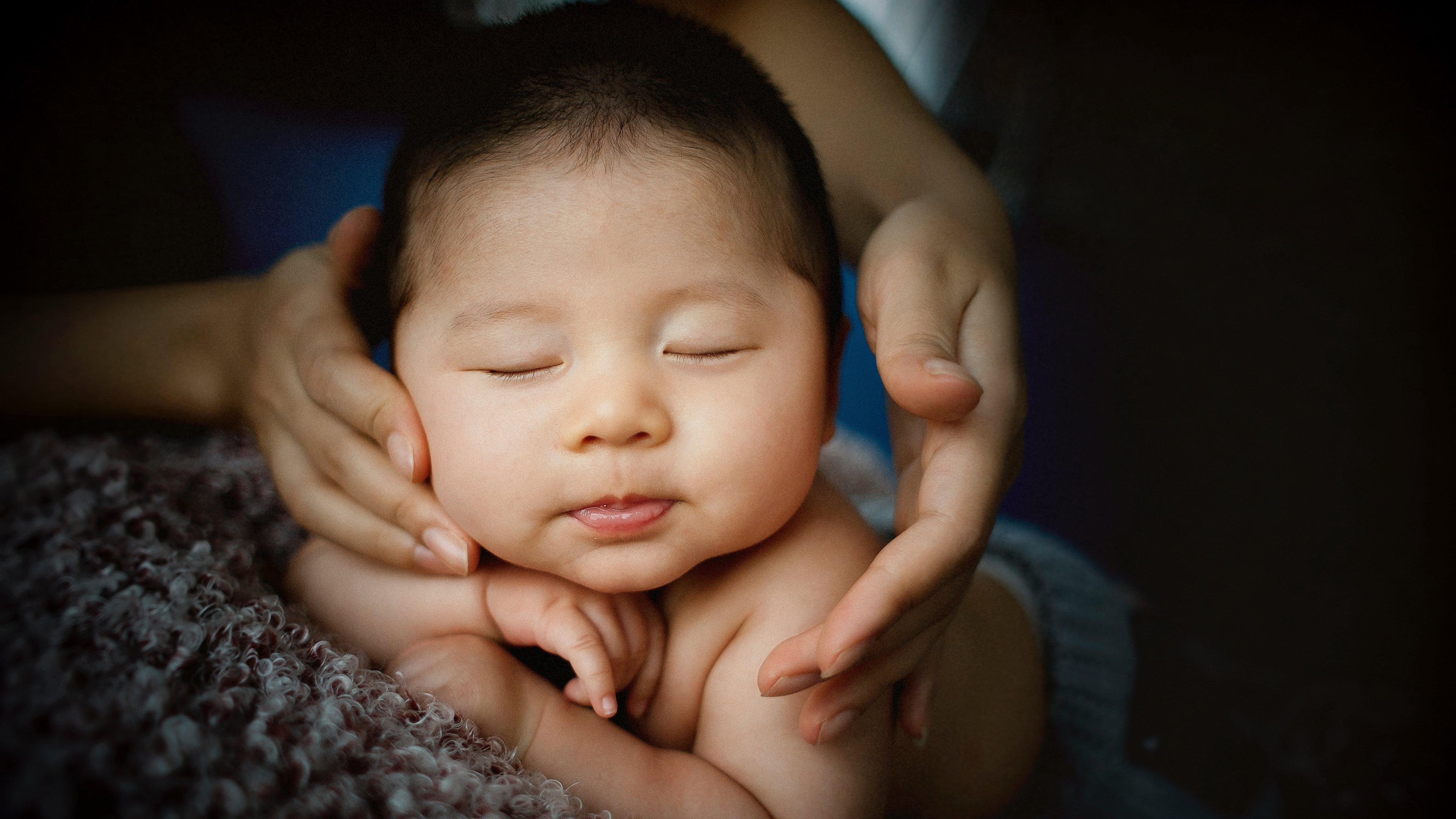 捐卵机构泰国试管婴儿成功率有多少